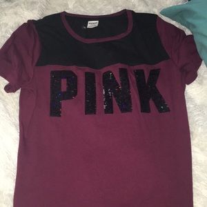 Make and Offer with Offer Button